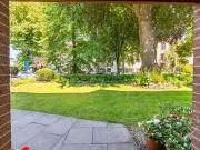 1 Bedroom Retirement Property For Sale In Conway Road,...