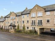 1 Bedroom Retirement Property For Sale In Dalkeith,...