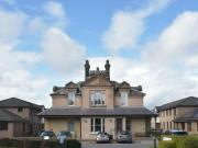 1 Bedroom Retirement Property For Sale In Edinburgh