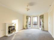 1 Bedroom Retirement Property For Sale In Edinburgh