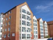 1 Bedroom Retirement Property For Sale In Esplanade