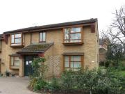 1 Bedroom Retirement Property For Sale In Grays, Essex
