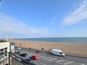 1 Bedroom Retirement Property For Sale In Hastings
