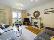 1 Bedroom Retirement Property For Sale In Haywards Heath