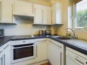 1 Bedroom Retirement Property For Sale In Haywards Heath