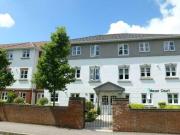 1 Bedroom Retirement Property For Sale In Heavitree