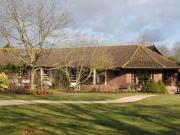 1 Bedroom Retirement Property For Sale In Henfield, West... 1 Bedroom Retirement Property For Sale In Henfield, West...