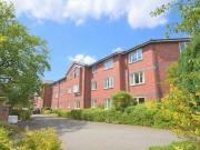 1 bedroom retirement property for sale in Hinderton Road...