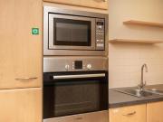 1 Bedroom Retirement Property For Sale In Ilkley, West...