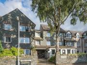 1 Bedroom Retirement Property For Sale In Keswick