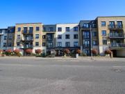 1 bedroom retirement property for sale in King Street,...