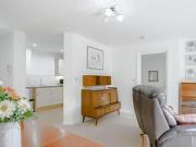 1 Bedroom Retirement Property For Sale In Larmenier...