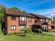 1 Bedroom Retirement Property For Sale In Lewes