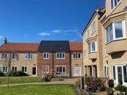 1 Bedroom Retirement Property For Sale In Mickle Hill