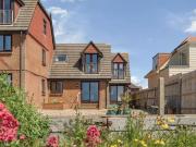 1 Bedroom Retirement Property For Sale In Middleton On...