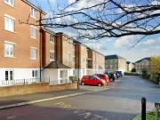 1 Bedroom Retirement Property For Sale In Northampton