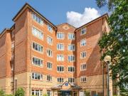 1 Bedroom Retirement Property For Sale In Poole, Dorset