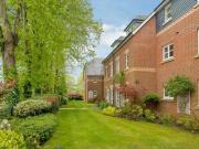 1 Bedroom Retirement Property For Sale In Portway