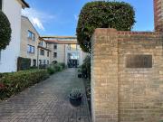1 bedroom retirement property for sale in Queen Street,...