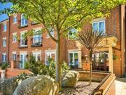 1 Bedroom Retirement Property For Sale In Queen Street,...