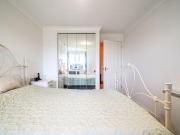 1 bedroom retirement property for sale in Rivendell...