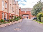 1 Bedroom Retirement Property For Sale In Ross on wye,...