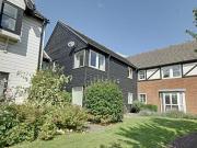 1 Bedroom Retirement Property For Sale In Sawbridgeworth