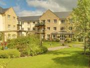 1 Bedroom Retirement Property For Sale In Shepton Mallet