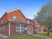 1 Bedroom Retirement Property For Sale In South Farm Road