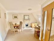1 Bedroom Retirement Property For Sale In South Street,...
