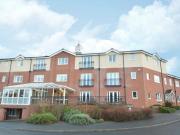 1 Bedroom Retirement Property For Sale In Stanhill Road,...
