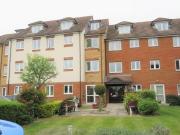 1 Bedroom Retirement Property For Sale In Stifford...