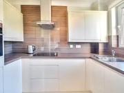 1 Bedroom Retirement Property For Sale In Stirling Road,...