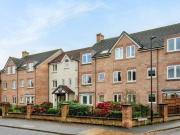 1 Bedroom Retirement Property For Sale In The Village,...