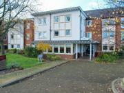 1 Bedroom Retirement Property For Sale In Tiddington
