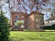 1 Bedroom Retirement Property For Sale In Tower Street,...