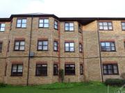 1 Bedroom Retirement Property For Sale In Trafalgar Road