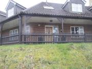 1 Bedroom Retirement Property For Sale In Tunbridge...