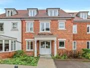 1 Bedroom Retirement Property For Sale In Uckfield, East... 1 Bedroom Retirement Property For Sale In Uckfield, East...
