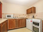 1 bedroom retirement property for sale in Uplands Road,...