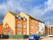 1 Bedroom Retirement Property For Sale In Wade Street,...