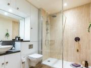 1 Bedroom Retirement Property For Sale In Warwick,...