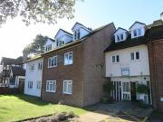 1 Bedroom Retirement Property For Sale In West Wickham