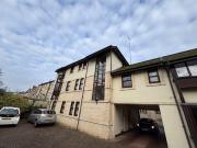 1 bedroom retirement property for sale in Weston, Bath, BA1
