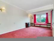 1 Bedroom Retirement Property For Sale In Whitestone...