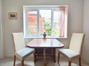 1 bedroom retirement property for sale in Winchester, SO22