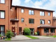 1 Bedroom Retirement Property For Sale In York, North...