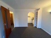 1 bedroom retirement property to rent