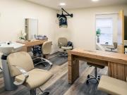 1 bedroom retirement property to rent