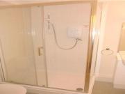 1 bedroom retirement property to rent